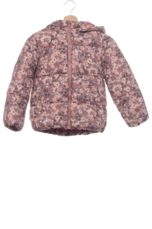 Детско яке H&M, Размер 6-7y/ 122-128 см, Цвят Многоцветен, Цена 18,29 €, #137265586