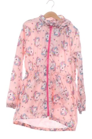 Παιδικό μπουφάν H&M, Μέγεθος 8-9y/ 134-140 εκ., Χρώμα Πολύχρωμο, Τιμή 16,00 €, #137270333
