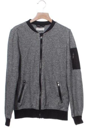 Kinderjacke H&M, Größe 10-11y/ 146-152 cm, Farbe Mehrfarbig, Preis € 10,00, #137319279