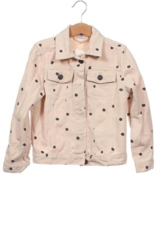 Kinderjacke Kids, Größe 5-6y/ 116-122 cm, Farbe Mehrfarbig, Preis € 13,23, #137288431