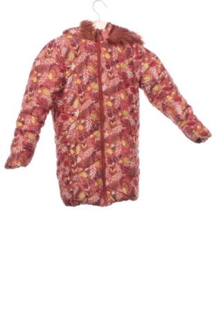 Kinderjacke Kids, Größe 6-7y/ 122-128 cm, Farbe Mehrfarbig, Preis € 15,81, #137316825