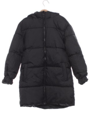 Dětská bunda  Mango, Velikost 8-9y/ 134-140 cm, Barva Černá, Cena  599,00 Kč, #137227702