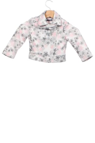 Kinderjacke Original Marines, Größe 2-3y/ 98-104 cm, Farbe Mehrfarbig, Preis 17,00 €, #137319831