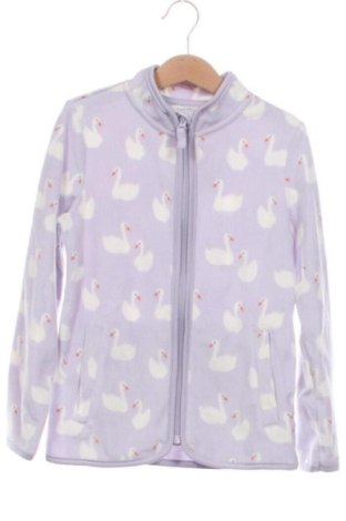 Kinderjacke TCM, Größe 6-7y/ 122-128 cm, Farbe Mehrfarbig, Preis 12,00 €, #137277638
