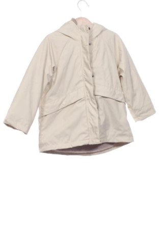 Gyerek dzseki Zara, Méret 4-5y / 110-116 cm, Szín Bézs, Ár 6 383 Ft, #137274076
