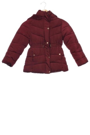 Kinderjacke Zara, Größe 7-8y/ 128-134 cm, Farbe Lila, Preis 20,00 €, #137276882