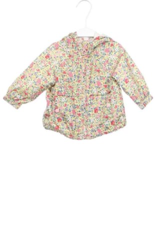 Kinderjacke Zara, Größe 3-6m/ 62-68 cm, Farbe Mehrfarbig, Preis 15,00 €, #137320015