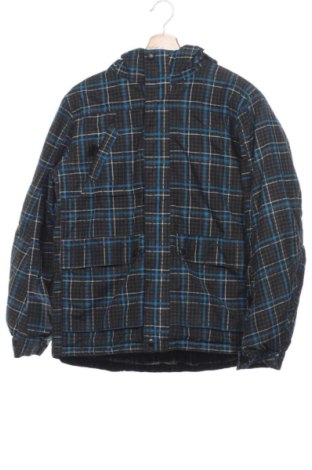 Kinderjacke für Wintersport Crane, Größe 12-13y/ 158-164 cm, Farbe Mehrfarbig, Preis € 16,76, #137271892