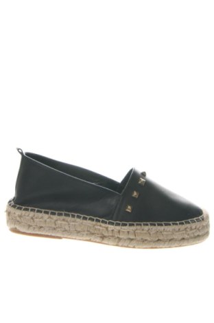 Espadrilles Anna Field, Méret 39, Szín Fekete, Ár 13 830 Ft, #137274464