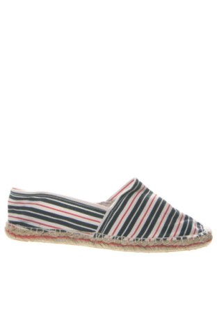 Espadrilky Lexington, Velikost 42, Barva Vícebarevné, Cena  2 522,00 Kč, #137264612