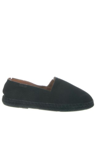 Espadrile Massimo Dutti, Mărime 43, Culoare Albastru, Preț 255,31 Lei, #137253498