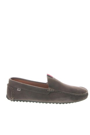 Espadrilles Ortiz & Reed, Méret 43, Szín Barna, Ár 25 219 Ft, #137264192