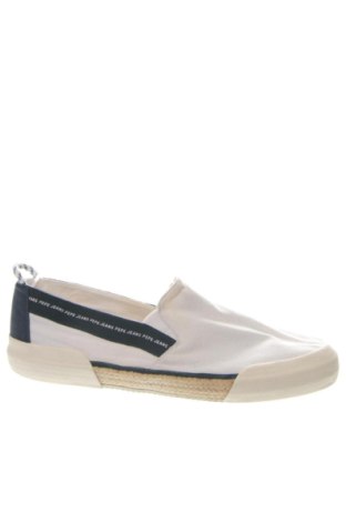 Espadrilky  Pepe Jeans, Veľkosť 43, Farba Viacfarebná, Cena  46,00 €, #137285489