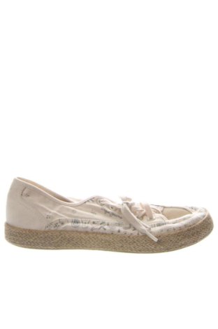 Espadrilles Pepe Jeans, Größe 38, Farbe Mehrfarbig, Preis 36,58 €, #137306586