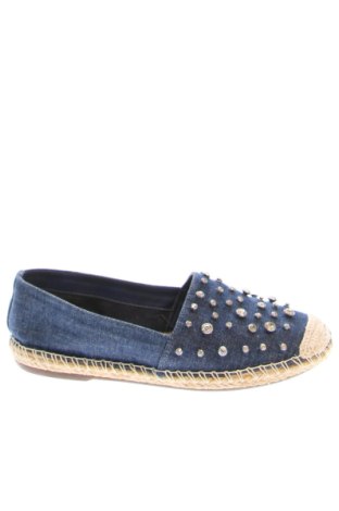 Espadryle Schutz, Rozmiar 38, Kolor Kolorowy, Cena 186,31 zł, #137317591