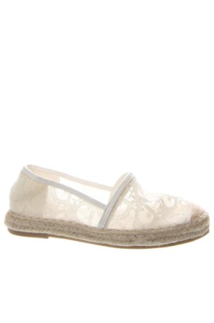 Espadrilles Unbranded, Méret 37, Szín Fehér, Ár 9 214 Ft, #137204147