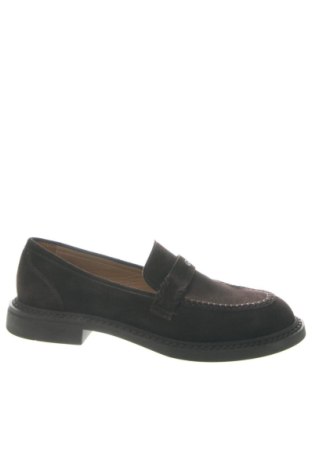 Espadrilles Unbranded, Méret 41, Szín Barna, Ár 13 653 Ft, #137290822