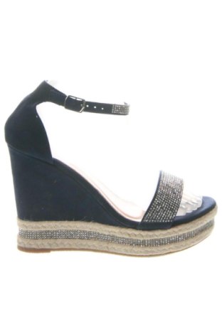 Espadrile Unbranded, Mărime 38, Culoare Multicolor, Preț 131,23 Lei, #137293099