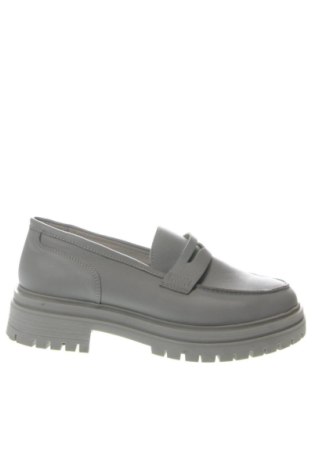 Női cipők Unbranded, Méret 40, Szín Szürke, Ár 8 715 Ft, #137294921