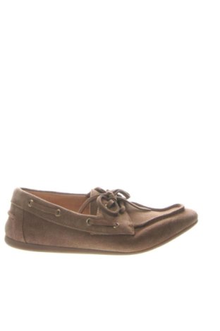 Espadrilky  Unbranded, Veľkosť 37, Farba Hnedá, Cena  38,48 €, #137298753