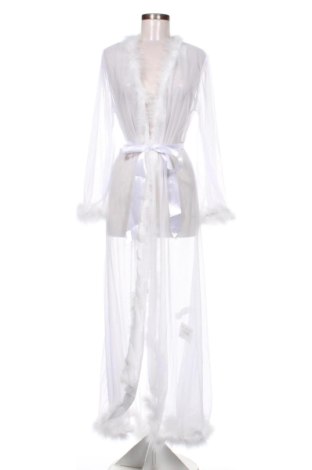 Halat Intimax, Mărime S, Culoare Alb, Preț 172,99 Lei, #137290912