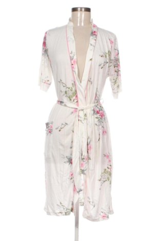 Halat Unbranded, Mărime S, Culoare Multicolor, Preț 194,22 Lei, #137300388