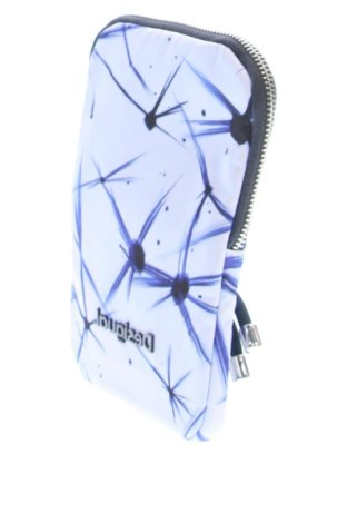 Mobiltelefon tok Desigual, Szín Sokszínű, Ár 5 674 Ft, #137316138