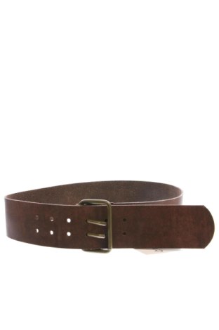Curea 3Stones, Culoare Maro, Preț 143,00 Lei, #137263096