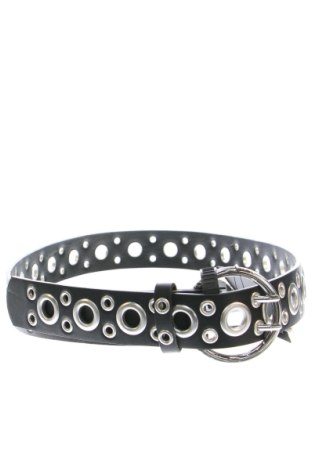 Curea Accessoires, Culoare Negru, Preț 72,00 Lei, #137258382
