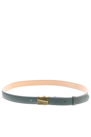 Ζώνη Coccinelle, Χρώμα Πράσινο, Τιμή 74,49 €, #137237094