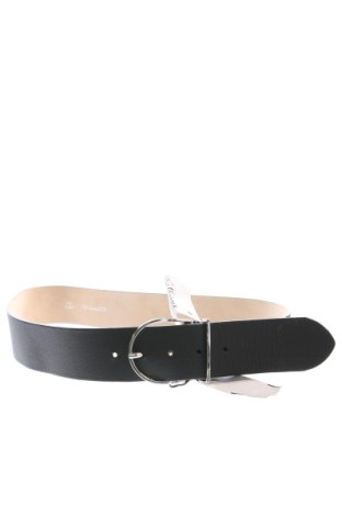 Curea Comma,, Culoare Negru, Preț 229,00 Lei, #137245402