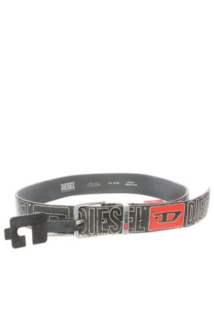 Gürtel Diesel, Farbe Schwarz, Preis € 74,00, #137329877