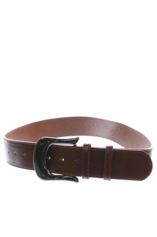 Curea Doca, Culoare Maro, Preț 76,00 Lei, #137278165