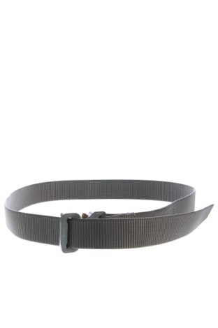 Curea Helikon - tex, Culoare Gri, Preț 125,98 Lei, #137241216