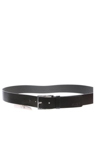 Pasek Hugo Boss, Kolor Brązowy, Cena 188,99 zł, #137265002