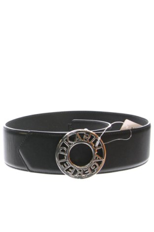 Gürtel Karl Lagerfeld, Farbe Schwarz, Preis € 56,00, #137337580