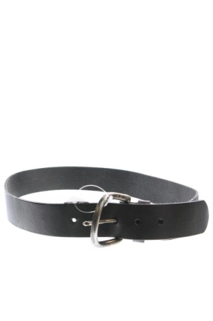 Gürtel Levi's, Farbe Schwarz, Preis € 24,00, #137286579