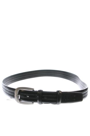 Curea Maximo, Culoare Negru, Preț 62,99 Lei, #137285154