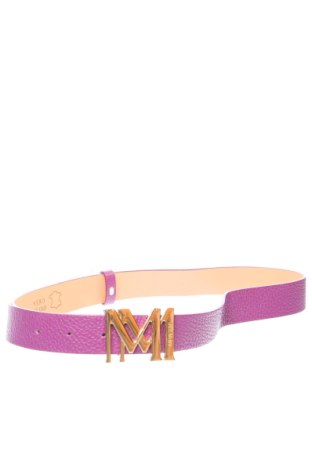 Gürtel Musette, Farbe Lila, Preis € 32,00, #137300649