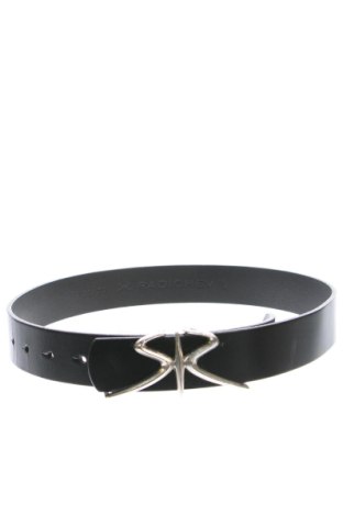 Curea Radichev, Culoare Negru, Preț 136,48 Lei, #137265844