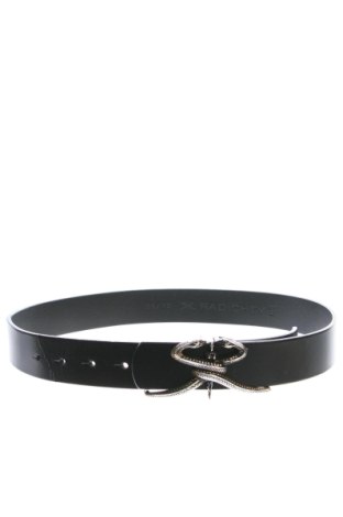 Curea Radichev, Culoare Negru, Preț 94,48 Lei, #137266887