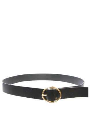 Öv Ralph Lauren, Szín Fekete, Ár 22 024 Ft, #137313599