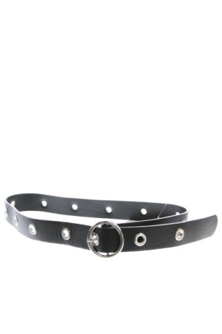 Ζώνη Sinsay, Χρώμα Μαύρο, Τιμή 9,00 €, #137234358
