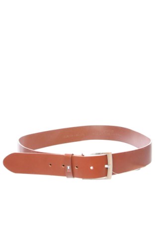Öv Tommy Hilfiger, Szín Barna, Ár 12 454 Ft, #137318123