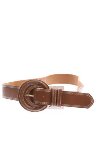 Opasek  Unbranded, Barva Hnědá, Cena  279,00 Kč, #136889614