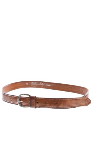 Ζώνη Unbranded, Χρώμα Καφέ, Τιμή 22,00 €, #137170535