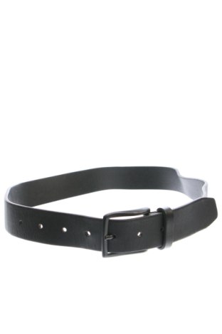 Curea Unbranded, Culoare Negru, Preț 120,73 Lei, #137212795