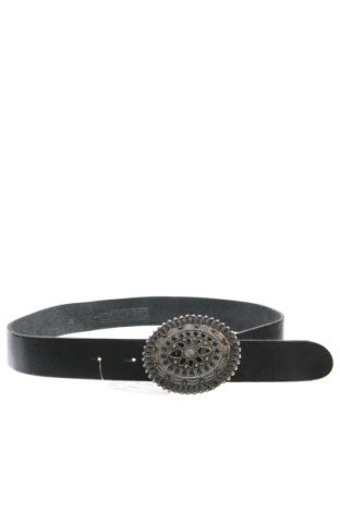 Ζώνη Unbranded, Χρώμα Μαύρο, Τιμή 24,00 €, #137222963