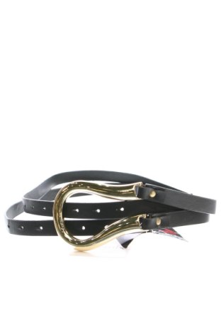 Ζώνη Unbranded, Χρώμα Μαύρο, Τιμή 12,76 €, #137233215