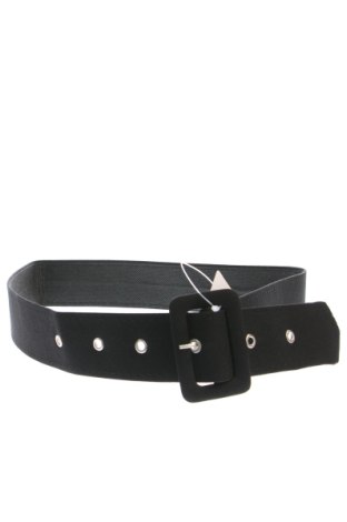 Curea Unbranded, Culoare Negru, Preț 51,00 Lei, #137239499